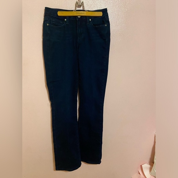 PAIGE Denim - Paige jeans